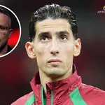 Cameroun-Maroc : le craquage de Samuel Eto&rsquo;o en tribune pr&eacute;sidentielle !