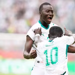 S&eacute;n&eacute;gal 5-0 Irak : les Lions d&eacute;collent enfin et s&rsquo;offrent une bonne dose d&rsquo;espoir en attendant le verdict des meilleurs 3es (Mondial 2026)