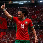 Ligue des champions CAF : l&rsquo;AS FAR voit son r&ecirc;ve de titre s&rsquo;envoler &agrave; Rabat, Hrimat h&eacute;ros malheureux