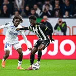 Ballon d&rsquo;Or 2025 : Hakimi 6e, la r&eacute;action de Regragui