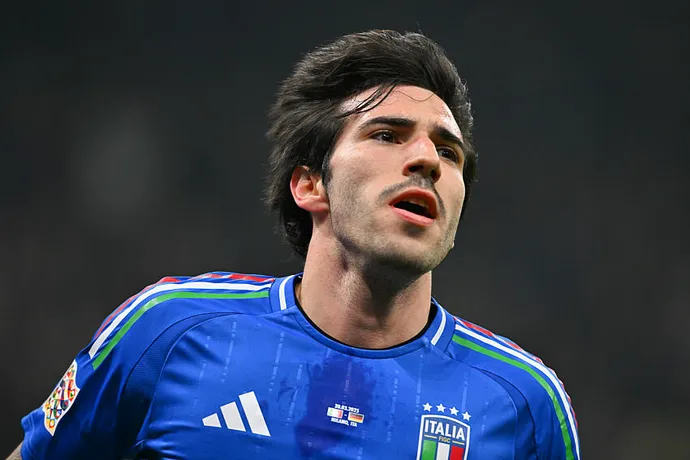 ICONSPORT 255496 0040