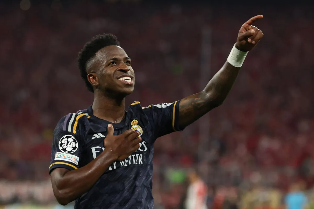 Pronostic Man City &ndash; Real Madrid : nos 3 paris pour le choc du 1/8 de finale retour de LdC (17-03-2026)