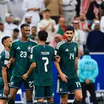 Su&egrave;de &ndash; Tunisie : le match en DIRECT &ndash; Coupe du monde 2026