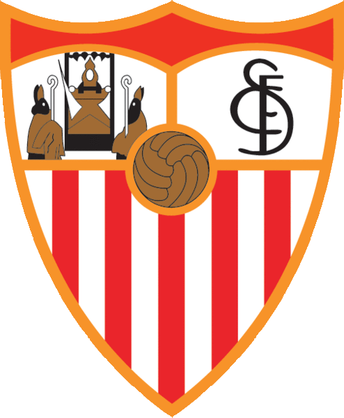 Europa League : Le FC S&eacute;ville et Mbia conservent leur titre