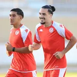 Egypte-Algérie A’ : sur quelle chaîne et à quelle heure voir le match de Slimani