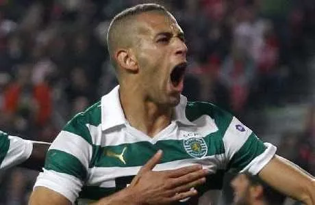 Le week-end des Africains d&rsquo;Europe &ndash; J4