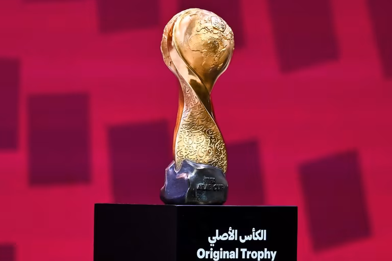 Alg&eacute;rie, Maroc, Tunisie, 2/7&hellip; les&nbsp; qualifi&eacute;s africains pour la Coupe Arabe