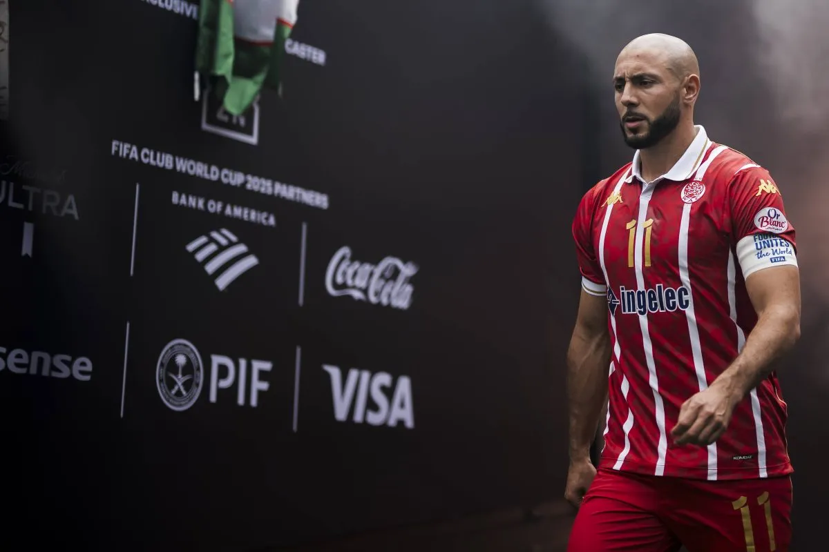 Pronostic Juventus &ndash; Wydad Casablanca : faut-il miser sur un exploit du WAC ?