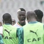 Bénin – Lesotho : chaîne et heure du match
