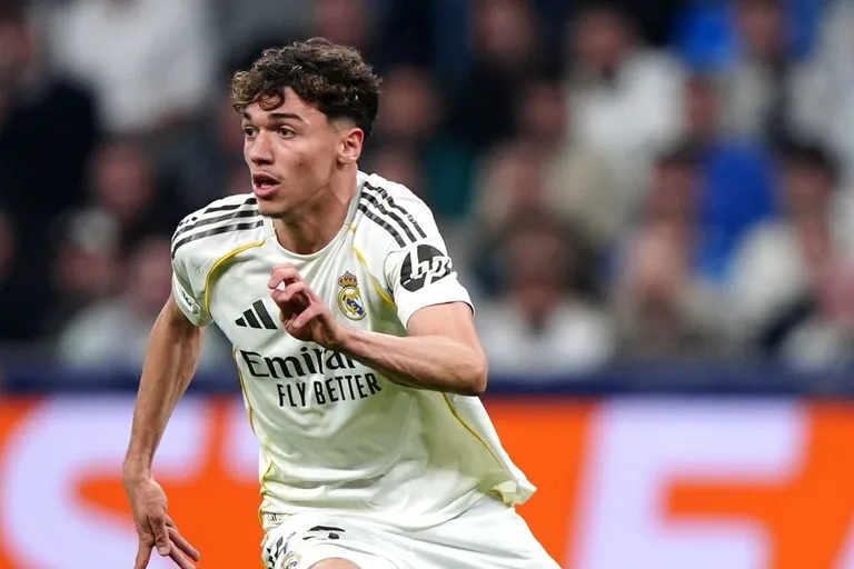 &ldquo;Je n&rsquo;ai pas encore choisi&rdquo;, Thiago Pitarch laisse un espoir au Maroc et refroidit l&rsquo;Espagne