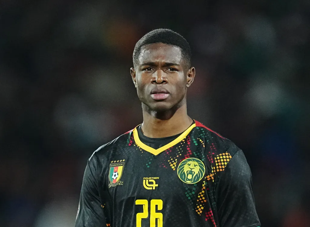 Le Cameroun absent de la Coupe du monde 2026 : "je pleure, je crie, ça me fend le cœur", Joseph Antoine Bell dénonce une anomalie