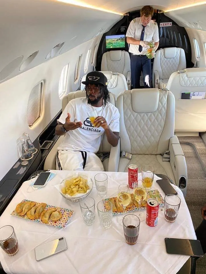 2020 05 17 11 09 12 5397 diapo