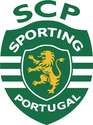 Sporting Portugal : Slimani envoy&eacute; en r&eacute;serve