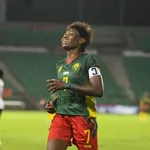C&ocirc;te d&rsquo;Ivoire-Burkina Faso : cha&icirc;ne et heure du match de la CAN f&eacute;minine 2026