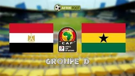 egypte_vs_ghana.jpg