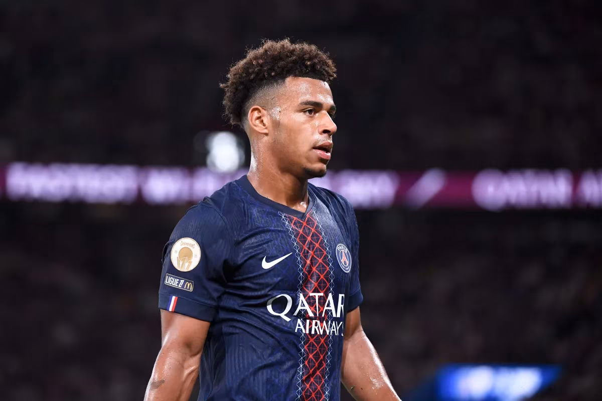 Pronostic PSG &ndash; Flamengo : Nos conseils de paris pour la finale de la Coupe Intercontinentale (17-12-2025)