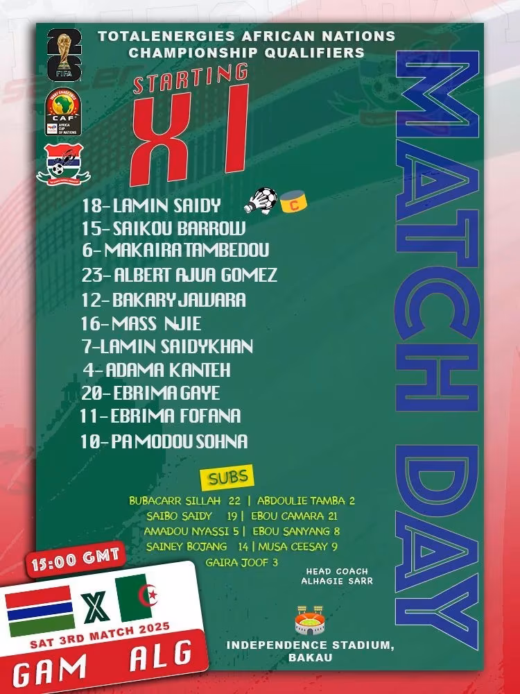 Compo-Gambie-contre-Alg&eacute;rie-CHAN