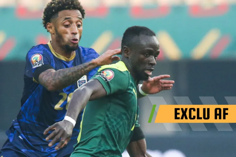 Le Sénégal refuse l’Argentine, un match contre le Cap-Vert en France ? [Exclu]
