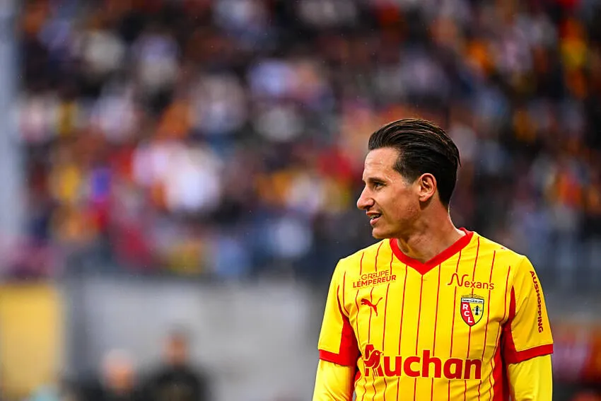 ICONSPORT 364051 0162