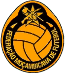 Mozambique: La Liga Mu&ccedil;ulmana titr&eacute;e
