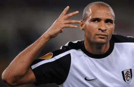 US Catanzaro : Diomansy Kamara, le transfert 2.0