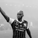 C&ocirc;te d&rsquo;Ivoire : Kader Me&iuml;t&eacute;, Isma&euml;l Doukour&eacute;, Yann Gboho&hellip; Les arriv&eacute;es de derni&egrave;re minute n&rsquo;ont pas toutes pay&eacute;&hellip;