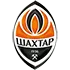 Shakhtar Donetsk