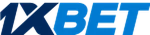 1xbet logo removebg preview 1 e1684854154804
