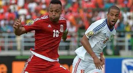 CAN 2015 : Congo et Guin&eacute;e Equatoriale, la revanche des &ldquo;&eacute;limin&eacute;s&rdquo;