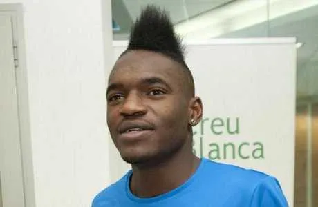 CAN 2015 : Le Congo surprend le Nigeria