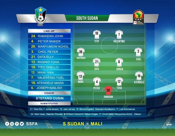 286865247 2295793480575997 7331870899566639402 n