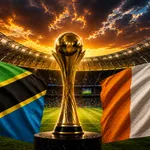Mercato : le Wydad frappe fort et rapatrie deux joueurs du Mondial 2022 !