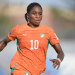 Le Cameroun d&eacute;ment une rumeur avant la demi-finale contre le Maroc &agrave; la CAN f&eacute;minine 2026