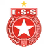 Etoile du Sahel