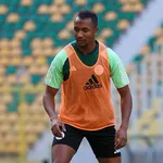 Le Maroc féminin a trouvé ses deux adversaires