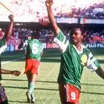 Pronostic Portugal &ndash; RD Congo : les L&eacute;opards face au test de la Sele&ccedil;&atilde;o (17/06/2026)