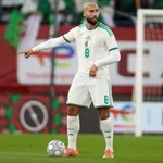 Maroc U23 : mauvaise nouvelle avant les &eacute;liminatoires de la CAN !