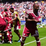 Alain Giresse : &ldquo;j&rsquo;ai toujours dit que le S&eacute;n&eacute;gal va franchir la phase de groupes de la Coupe du monde 2026&rdquo;