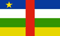 Cene2.gif