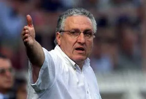 Le bilan africain de la Coupe du monde 2010