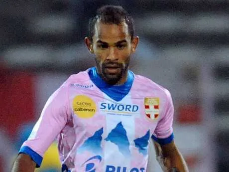 Khalifa, Ghoulam, Khazri : les bras de fer du mercato