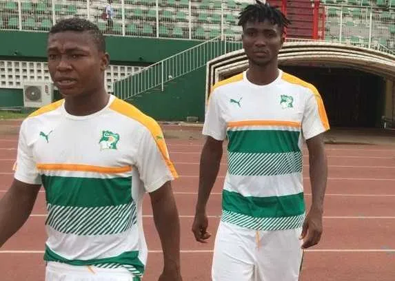 CHAN 2020&nbsp;: RDC et C&ocirc;te d&rsquo;Ivoire sans certitudes, le programme de dimanche