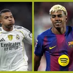 Pronostic OM – Angers : les meilleures cotes du match de Pierre-Emerick Aubameyang