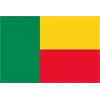 Benin