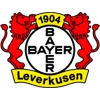 Bayer Leverkusen