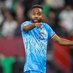 Le S&eacute;n&eacute;gal remporte le derby, Guirassy se rate et le B&eacute;nin s&rsquo;offre la Guin&eacute;e&hellip;