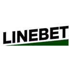 Aper&ccedil;u du logo Linebet