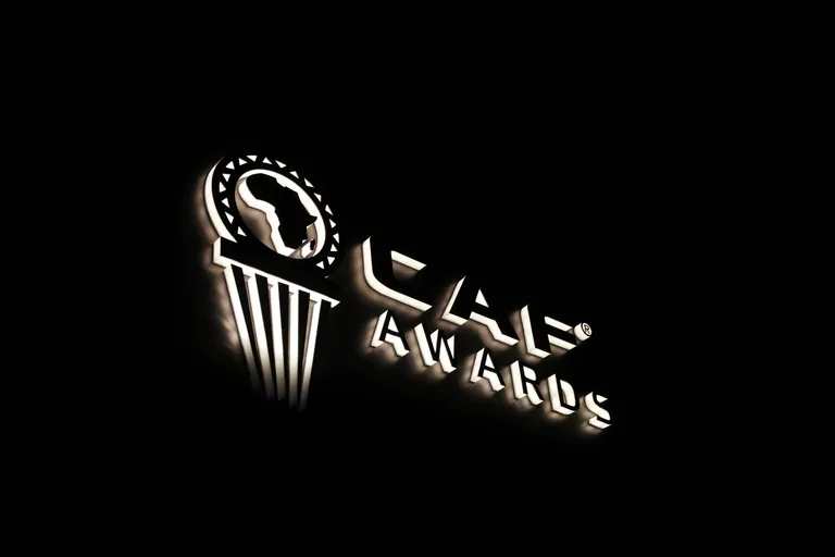 Ballon d’Or Africain : revivez le DIRECT des CAF Awards 2025