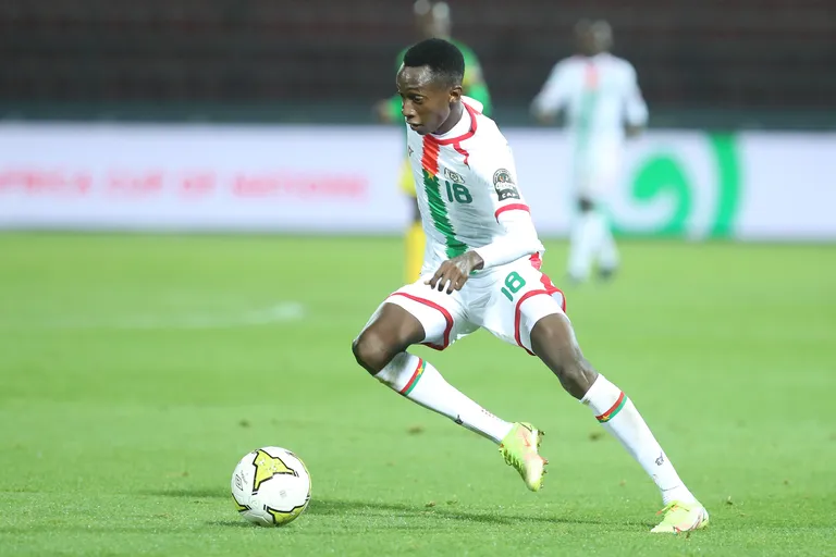 France – Burkina Faso : date, chaîne et heure du match (Coupe du monde U17)