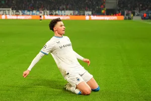 Maroc : la décision de Chemsdine Talbi fait une victime en Belgique !